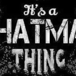 Meet your Posher, Keith